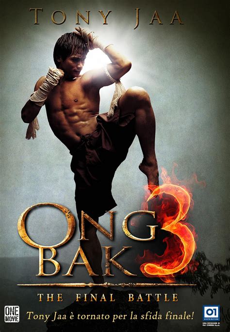 Download free Ong bak the thai warrior () hdrip hindi dubbed uncut from Section. . Ong bak 3 full movie in hindi free download mp4